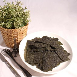 每一个吃货女生,都想尝尽全天下的美味零食