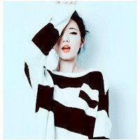 女生手指头像图片微信头像图片大全