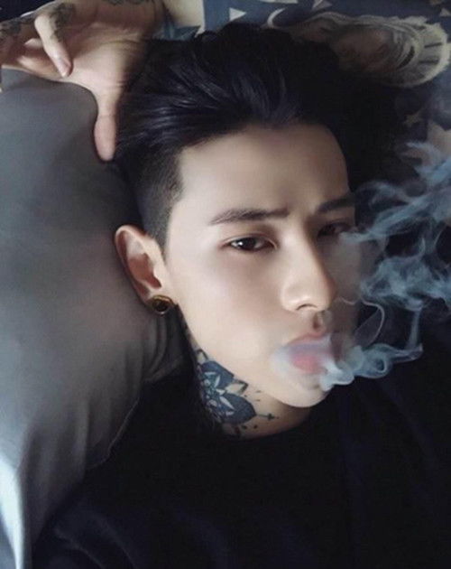 四大血型风相男人值得女人们去爱吗