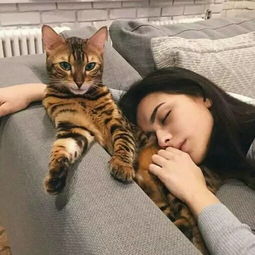 欧美女生头像