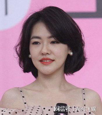 13岁的照片女头像小s