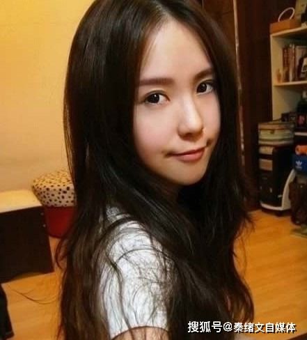 整个心都搭进去了,人家还不要你说可笑不可笑