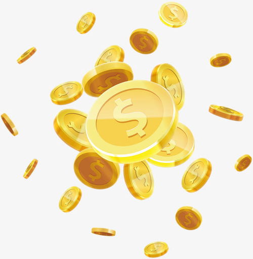 2021年7月6日财运最好的生肖