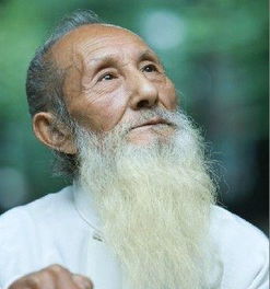 男人多吃黄豆长寿的8大共同点