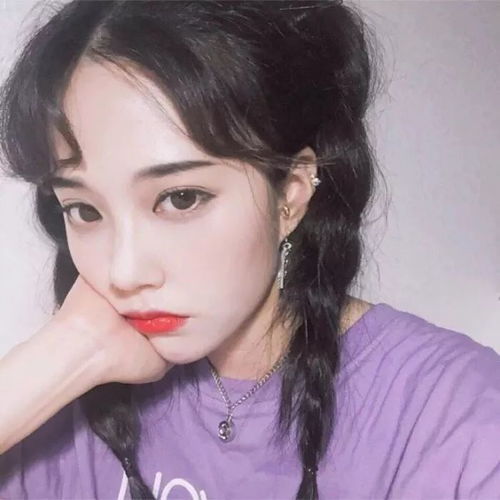 不是摩羯座女生高冷,只是你还够成熟请用实际行动去征服摩羯座