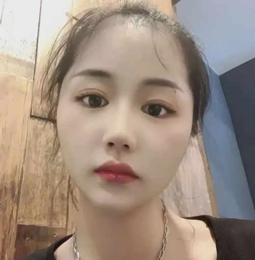 714西昌失踪案24岁漂亮女孩坐车失联,手机找到,父亲发声