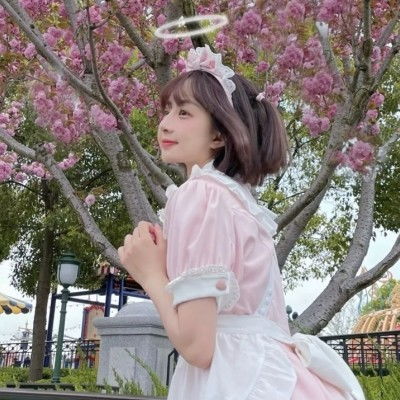 133期女生头像很酷的文案