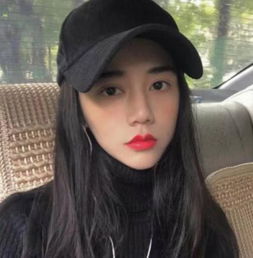心理学分手后男生不删除你qq,只有这3种想法,错不了