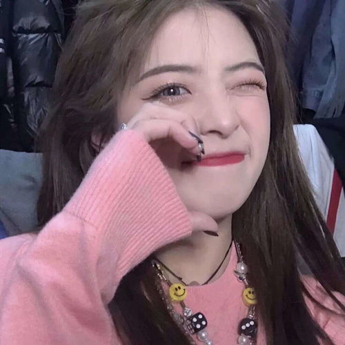 性感头像小姐姐头像美女头像非主流头像分享,文字图片文字美图唯美图片小清新美图小清新插画文字图文字控文字图片文字排版文字设计文字壁纸唯美文字那些感动文字文字壁纸唯美文字文字海报手写文字美文美图美文句子搞笑女性唯美