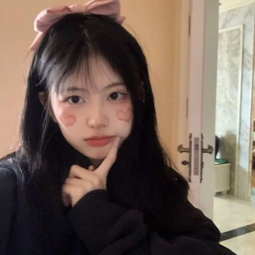给抑郁症说一句话