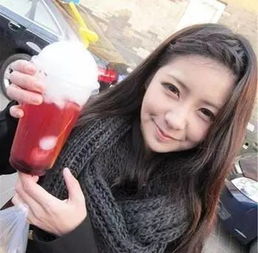 14款减龄长发编发,让你分分钟变身魅力女人哦