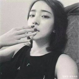 这4大星座对前任依依不舍,还想再爱一回,双子座太过于执着