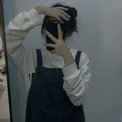 可爱高颜值女生头像