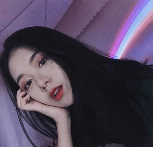 又御又性感这3大星座女超会撩人学学人家的斩男技巧吧
