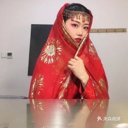 盘子女人坊唐山旗舰店