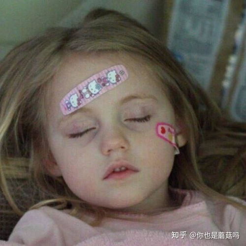 为什么女生喜欢频繁更换头像
