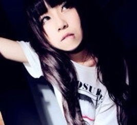 原来你也在这里