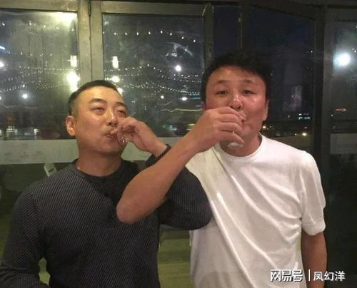反转王楠老公深夜发文,表示也给樊振东三人准备了黄金奖励