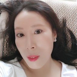 青春末央的交友主页,女,43岁,未婚,工作在浙江宁波宁波相亲交友