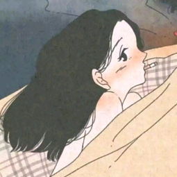 你见过最好看的情头是什么