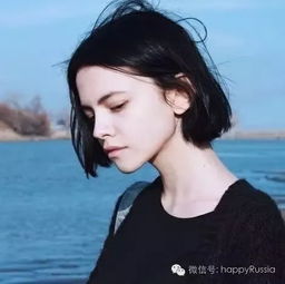 俄罗斯超男友力19岁网红,看了要变弯的