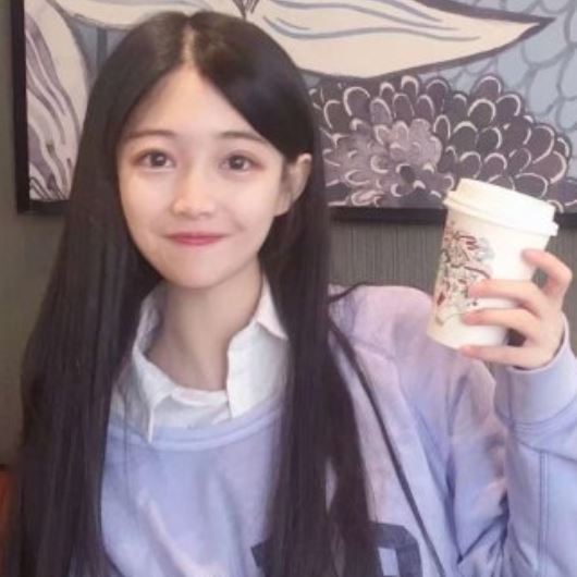 语文成绩好的学生,基本都有这3特点,学渣根本装不来