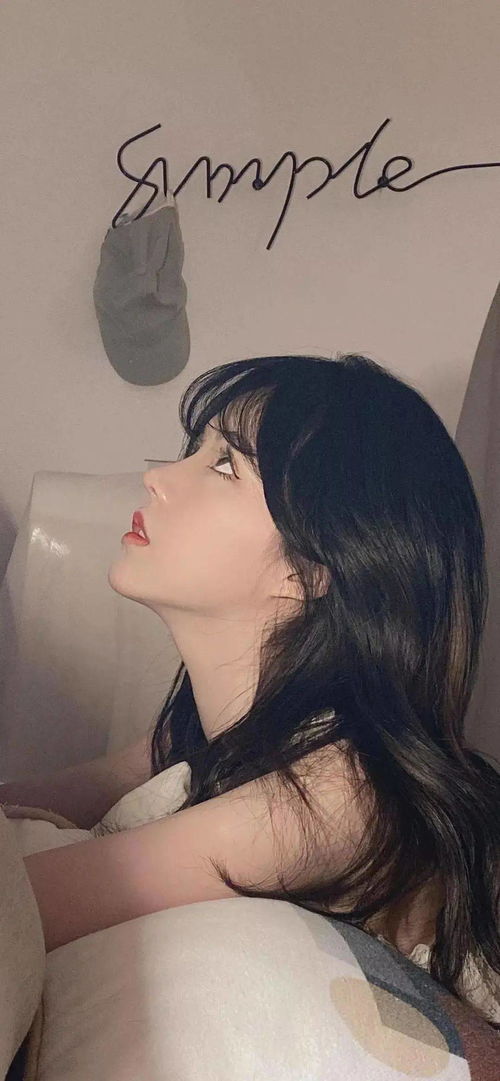 男生没有主动找女生,是因为他不想理女生了