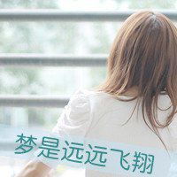 星雨晨狮非主流爱情小情侣微信头像
