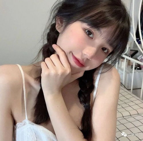 微博爬虫,python微博用户主页小姐姐图片内容采集爬虫