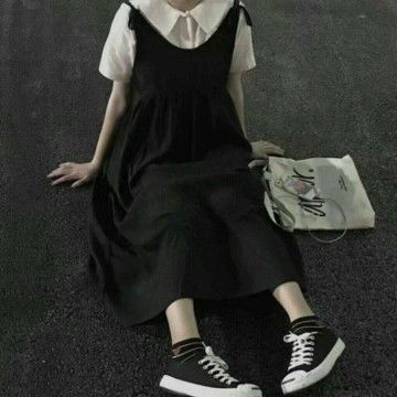 个性半身部位女生头像2021最火爆