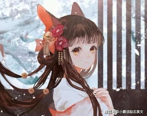 最寂寞的三大星座,孤独是常态,因为太过优秀,找不到适合的圈子