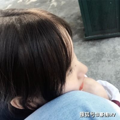 清纯好看女生头像真人2021小清新00后女生头像图片