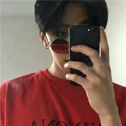女生最感兴趣的男生头像,每个人品味不同喜欢的不一样