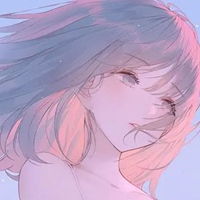 抖音头像卡通图片大全抖音最火卡通图片头像