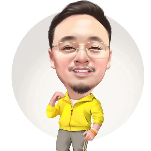 微信图像2023最新款,男人专用头像图片