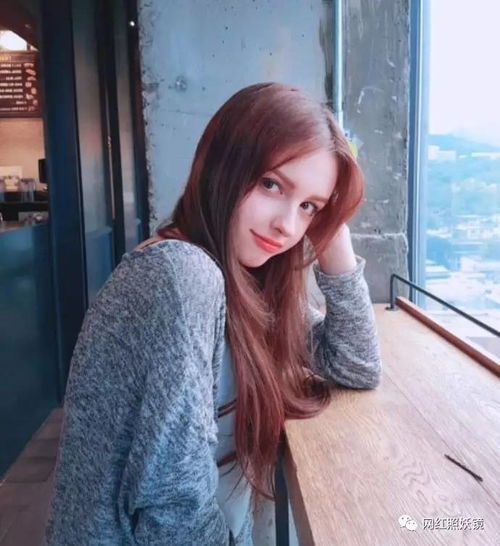 美泰混血小萝莉俄罗斯洋娃娃颜值逆天又想骗我生女儿