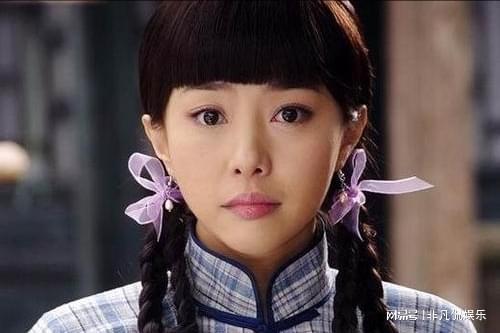 沙桐被小12岁女友逼婚,为她特意报孕期培训班,一家三口很甜蜜