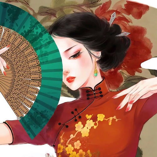 如今,爱过的人都烟消云散,笙积尘灰香残断