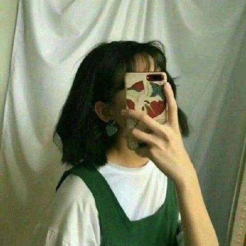 套图还是要拼一拼至少不能让自己后悔