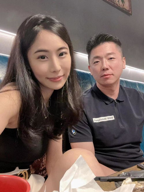 我意外娶马来西亚白富美,离婚后修飞机年薪50万,结交小12岁女友