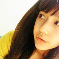 2011qq女生姐妹头像不要非主流的唯美有意境的谢谢