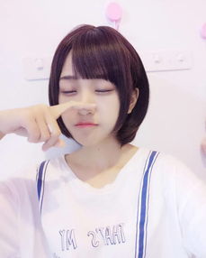 千年一遇万年一遇的美女原来都长这样
