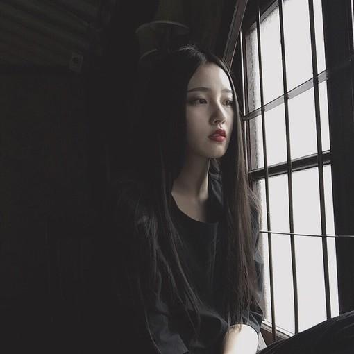如何确定自己是个备胎