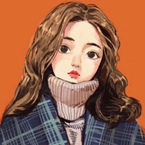 我的收藏夹