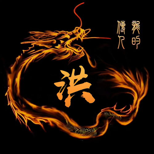 你的头像该换了,40张3d质感励志商务签名头像,高端大气上档次