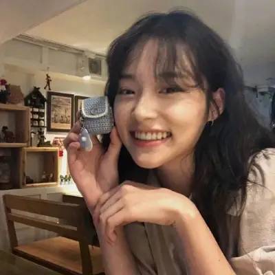 让女生心花怒放的9个时刻