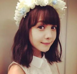 2017公认的女神新标准,你符合了哪几点