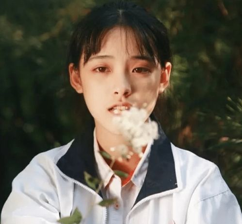 对老婆不会变心的4大生肖,许下承诺就是永远