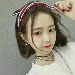我要个性好看头像总汇2