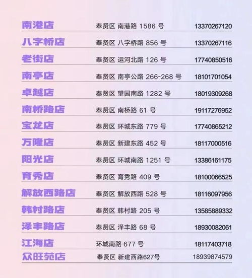 工惠女性,专属礼赞献给最美的你